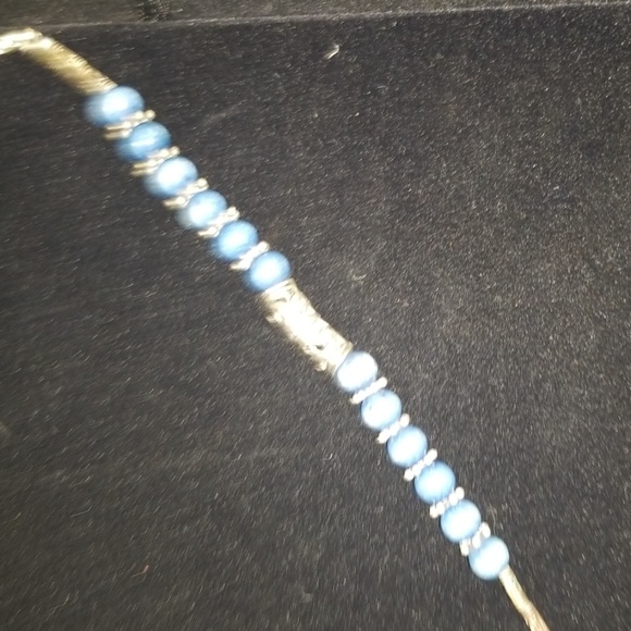 Bracelet - Picture 4 of 6